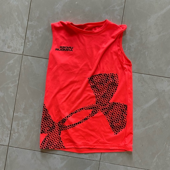 Under Armour Other - Under Armour Tank